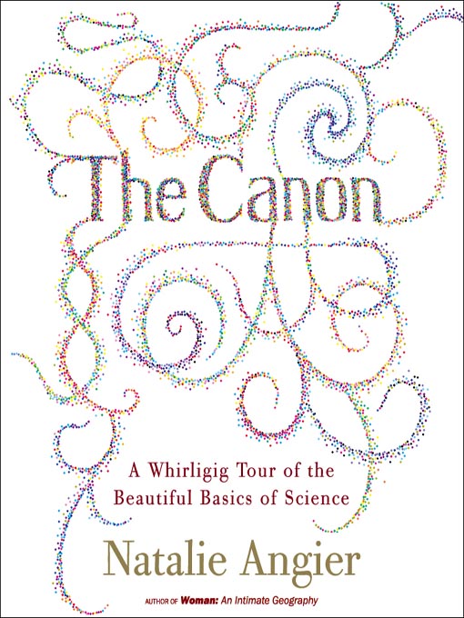 Click image to view full cover